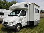 2007 Winnebago View Photo #2