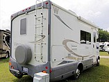 2007 Winnebago View Photo #4