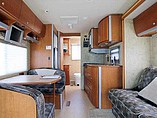 2007 Winnebago View Photo #5