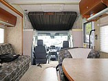 2007 Winnebago View Photo #6