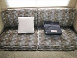 2007 Winnebago View Photo #7