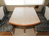 2007 Winnebago View Photo #8
