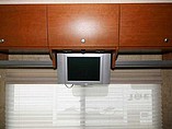 2007 Winnebago View Photo #9