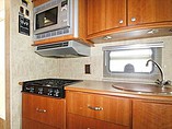 2007 Winnebago View Photo #10