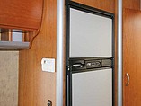 2007 Winnebago View Photo #11