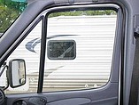 2007 Winnebago View Photo #14