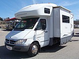 2007 Winnebago View Photo #1
