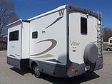 2007 Winnebago View Photo #2