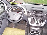2007 Winnebago View Photo #4