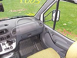 2007 Winnebago View Photo #5