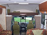 2007 Winnebago View Photo #7