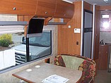 2007 Winnebago View Photo #9