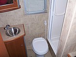 2007 Winnebago View Photo #10