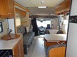 2007 Winnebago View Photo #2