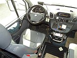 2007 Winnebago View Photo #3