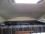2007 Winnebago View Photo #5