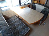 2007 Winnebago View Photo #6