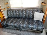 2007 Winnebago View Photo #7