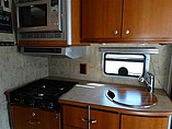 2007 Winnebago View Photo #8