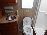 2007 Winnebago View Photo #9