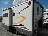 2007 Winnebago View Photo #11