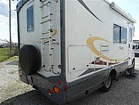 2007 Winnebago View Photo #12