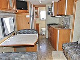 2009 Winnebago View Photo #2