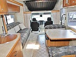 2009 Winnebago View Photo #3