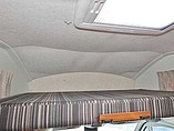 2009 Winnebago View Photo #4