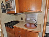 2009 Winnebago View Photo #6