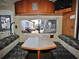 2009 Winnebago View Photo #8