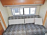 2009 Winnebago View Photo #10