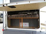 2007 Winnebago View Photo #2