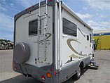 2007 Winnebago View Photo #3
