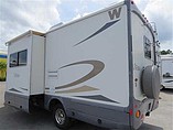 2007 Winnebago View Photo #4