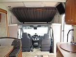 2007 Winnebago View Photo #5