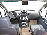 2007 Winnebago View Photo #6