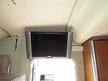 2007 Winnebago View Photo #7
