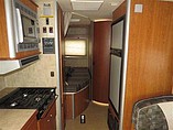 2007 Winnebago View Photo #8