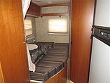 2007 Winnebago View Photo #9