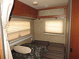 2007 Winnebago View Photo #10