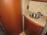 2007 Winnebago View Photo #11