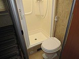 2007 Winnebago View Photo #12