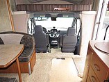 2007 Winnebago View Photo #13
