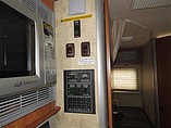 2007 Winnebago View Photo #14