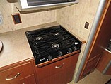 2007 Winnebago View Photo #15