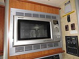 2007 Winnebago View Photo #16