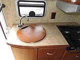 2007 Winnebago View Photo #17