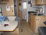 2006 Winnebago View Photo #4