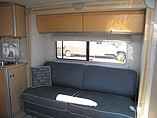 2006 Winnebago View Photo #5